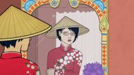 Diane Nguyen (Image via Netflix)